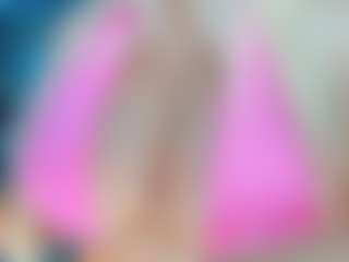 adrianna777's Live Sex Cam Show