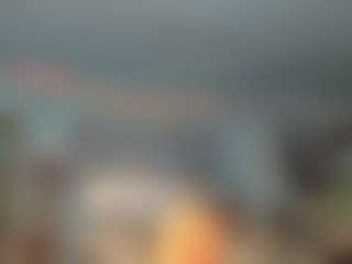 adrianna777's Live Sex Cam Show