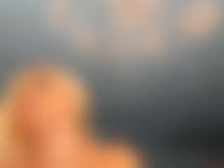 adrianna777's Live Sex Cam Show