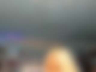 adrianna777's Live Sex Cam Show