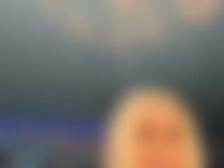 adrianna777's Live Sex Cam Show