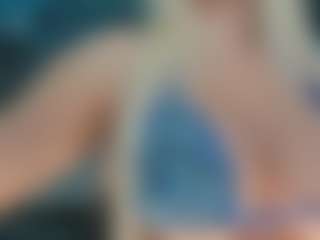 adrianna777's Live Sex Cam Show