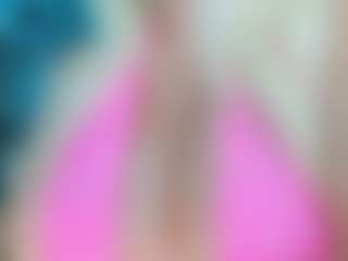 adrianna777's Live Sex Cam Show