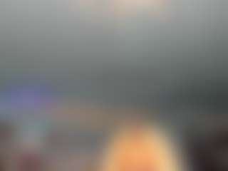 adrianna777's Live Sex Cam Show
