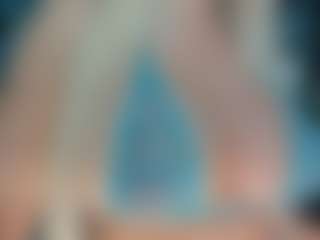 adrianna777's Live Sex Cam Show