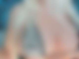 adrianna777's Live Sex Cam Show