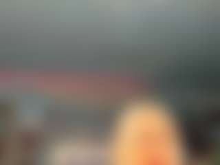adrianna777's Live Sex Cam Show