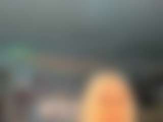 adrianna777's Live Sex Cam Show