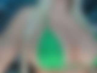 adrianna777's Live Sex Cam Show