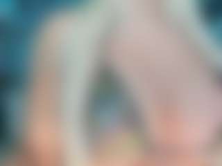 adrianna777's Live Sex Cam Show