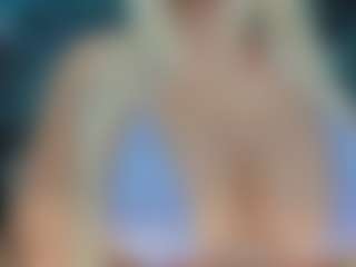adrianna777's Live Sex Cam Show
