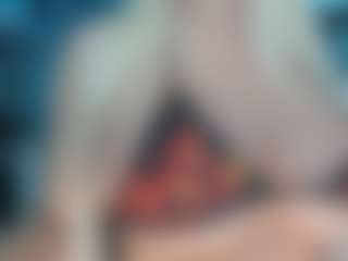 adrianna777's Live Sex Cam Show