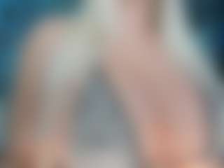adrianna777's Live Sex Cam Show