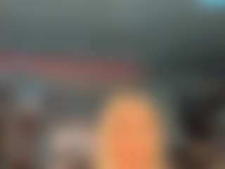 adrianna777's Live Sex Cam Show