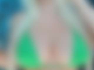 adrianna777's Live Sex Cam Show