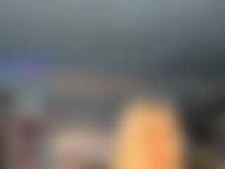 adrianna777's Live Sex Cam Show
