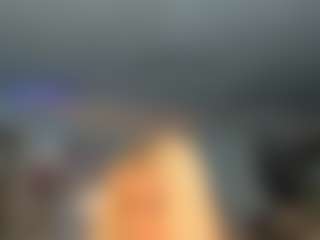 adrianna777's Live Sex Cam Show