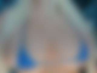 adrianna777's Live Sex Cam Show