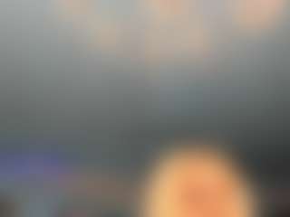 adrianna777's Live Sex Cam Show