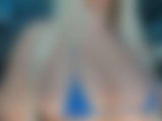 adrianna777's Live Sex Cam Show
