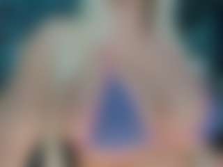 adrianna777's Live Sex Cam Show