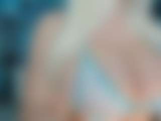 adrianna777's Live Sex Cam Show