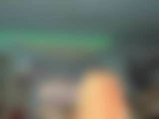 adrianna777's Live Sex Cam Show