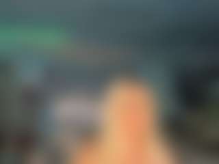 adrianna777's Live Sex Cam Show