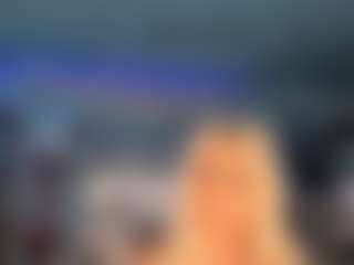 adrianna777's Live Sex Cam Show