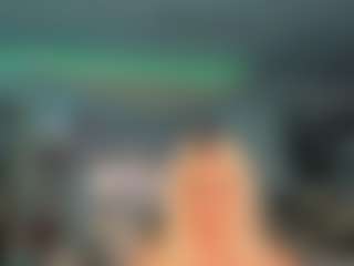 adrianna777's Live Sex Cam Show