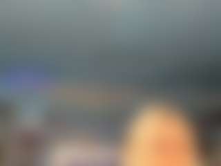 adrianna777's Live Sex Cam Show