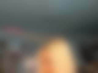 adrianna777's Live Sex Cam Show