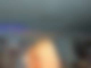 adrianna777's Live Sex Cam Show