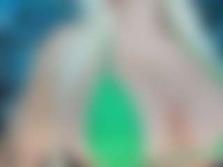 adrianna777's Live Sex Cam Show