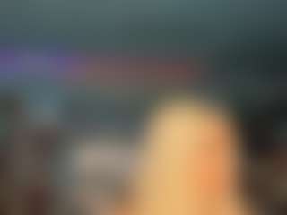 adrianna777's Live Sex Cam Show