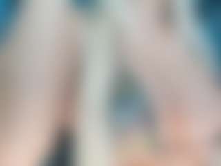 adrianna777's Live Sex Cam Show