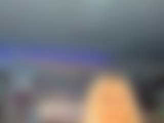 adrianna777's Live Sex Cam Show