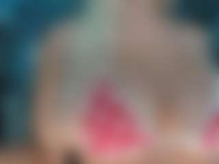 adrianna777's Live Sex Cam Show