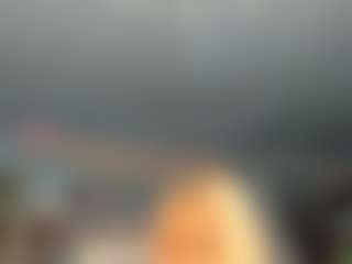 adrianna777's Live Sex Cam Show