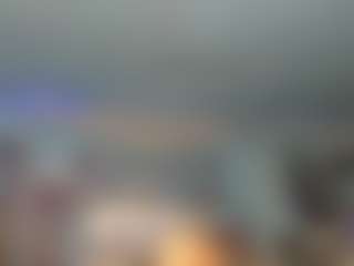adrianna777's Live Sex Cam Show