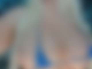 adrianna777's Live Sex Cam Show