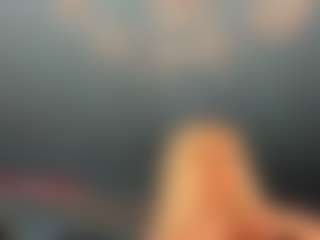 adrianna777's Live Sex Cam Show