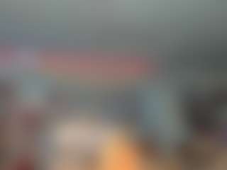adrianna777's Live Sex Cam Show