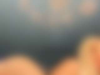 adrianna777's Live Sex Cam Show