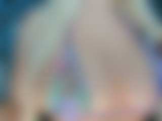 adrianna777's Live Sex Cam Show