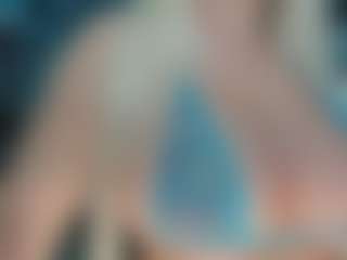 adrianna777's Live Sex Cam Show