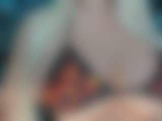adrianna777's Live Sex Cam Show