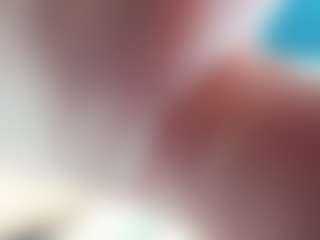 adrianna777's Live Sex Cam Show