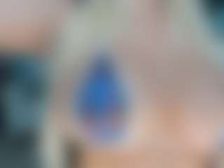 adrianna777's Live Sex Cam Show