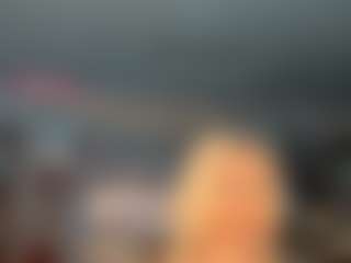 adrianna777's Live Sex Cam Show